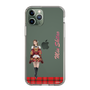 スリムプロテクションケース［ 【AKB48 THREE CONCEPTS LIVE開催記念コラボグッズ】 - 下尾 みう ］
