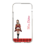 スリムプロテクションケース［ 【AKB48 THREE CONCEPTS LIVE開催記念コラボグッズ】 - 下尾 みう ］