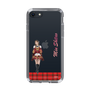スリムプロテクションケース［ 【AKB48 THREE CONCEPTS LIVE開催記念コラボグッズ】 - 下尾 みう ］