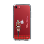 スリムプロテクションケース［ 【AKB48 THREE CONCEPTS LIVE開催記念コラボグッズ】 - 下尾 みう ］