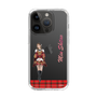 スリムプロテクションケース［ 【AKB48 THREE CONCEPTS LIVE開催記念コラボグッズ】 - 下尾 みう ］