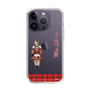 スリムプロテクションケース［ 【AKB48 THREE CONCEPTS LIVE開催記念コラボグッズ】 - 下尾 みう ］