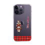 スリムプロテクションケース［ 【AKB48 THREE CONCEPTS LIVE開催記念コラボグッズ】 - 下尾 みう ］