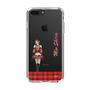 スリムプロテクションケース［ 【AKB48 THREE CONCEPTS LIVE開催記念コラボグッズ】 - 下尾 みう ］