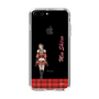 スリムプロテクションケース［ 【AKB48 THREE CONCEPTS LIVE開催記念コラボグッズ】 - 下尾 みう ］