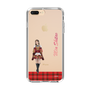 スリムプロテクションケース［ 【AKB48 THREE CONCEPTS LIVE開催記念コラボグッズ】 - 下尾 みう ］
