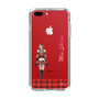 スリムプロテクションケース［ 【AKB48 THREE CONCEPTS LIVE開催記念コラボグッズ】 - 下尾 みう ］