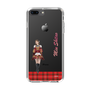 スリムプロテクションケース［ 【AKB48 THREE CONCEPTS LIVE開催記念コラボグッズ】 - 下尾 みう ］