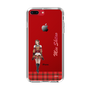 スリムプロテクションケース［ 【AKB48 THREE CONCEPTS LIVE開催記念コラボグッズ】 - 下尾 みう ］