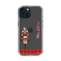 スリムプロテクションケース［ 【AKB48 THREE CONCEPTS LIVE開催記念コラボグッズ】 - 下尾 みう ］