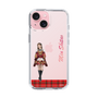 スリムプロテクションケース［ 【AKB48 THREE CONCEPTS LIVE開催記念コラボグッズ】 - 下尾 みう ］