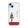 スリムプロテクションケース［ 【AKB48 THREE CONCEPTS LIVE開催記念コラボグッズ】 - 下尾 みう ］