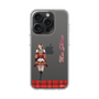 スリムプロテクションケース［ 【AKB48 THREE CONCEPTS LIVE開催記念コラボグッズ】 - 下尾 みう ］