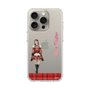 スリムプロテクションケース［ 【AKB48 THREE CONCEPTS LIVE開催記念コラボグッズ】 - 下尾 みう ］