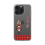 スリムプロテクションケース［ 【AKB48 THREE CONCEPTS LIVE開催記念コラボグッズ】 - 下尾 みう ］