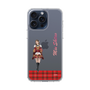 スリムプロテクションケース［ 【AKB48 THREE CONCEPTS LIVE開催記念コラボグッズ】 - 下尾 みう ］