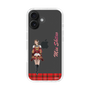 スリムプロテクションケース［ 【AKB48 THREE CONCEPTS LIVE開催記念コラボグッズ】 - 下尾 みう ］