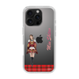 スリムプロテクションケース［ 【AKB48 THREE CONCEPTS LIVE開催記念コラボグッズ】 - 下尾 みう ］