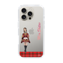 スリムプロテクションケース［ 【AKB48 THREE CONCEPTS LIVE開催記念コラボグッズ】 - 下尾 みう ］