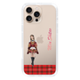 スリムプロテクションケース［ 【AKB48 THREE CONCEPTS LIVE開催記念コラボグッズ】 - 下尾 みう ］