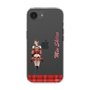スリムプロテクションケース［ 【AKB48 THREE CONCEPTS LIVE開催記念コラボグッズ】 - 下尾 みう ］