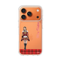 スリムプロテクションケース［ 【AKB48 THREE CONCEPTS LIVE開催記念コラボグッズ】 - 下尾 みう ］
