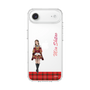 スリムプロテクションケース［ 【AKB48 THREE CONCEPTS LIVE開催記念コラボグッズ】 - 下尾 みう ］