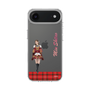スリムプロテクションケース［ 【AKB48 THREE CONCEPTS LIVE開催記念コラボグッズ】 - 下尾 みう ］