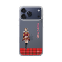 スリムプロテクションケース［ 【AKB48 THREE CONCEPTS LIVE開催記念コラボグッズ】 - 下尾 みう ］
