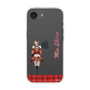 スリムプロテクションケース［ 【AKB48 THREE CONCEPTS LIVE開催記念コラボグッズ】 - 下尾 みう ］
