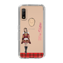 スリムプロテクションケース［ 【AKB48 THREE CONCEPTS LIVE開催記念コラボグッズ】 - 下尾 みう ］