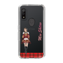 スリムプロテクションケース［ 【AKB48 THREE CONCEPTS LIVE開催記念コラボグッズ】 - 下尾 みう ］