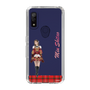スリムプロテクションケース［ 【AKB48 THREE CONCEPTS LIVE開催記念コラボグッズ】 - 下尾 みう ］