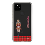 スリムプロテクションケース［ 【AKB48 THREE CONCEPTS LIVE開催記念コラボグッズ】 - 下尾 みう ］