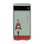 スリムプロテクションケース［ 【AKB48 THREE CONCEPTS LIVE開催記念コラボグッズ】 - 下尾 みう ］