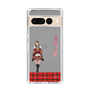 スリムプロテクションケース［ 【AKB48 THREE CONCEPTS LIVE開催記念コラボグッズ】 - 下尾 みう ］