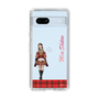 スリムプロテクションケース［ 【AKB48 THREE CONCEPTS LIVE開催記念コラボグッズ】 - 下尾 みう ］