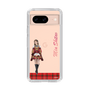 スリムプロテクションケース［ 【AKB48 THREE CONCEPTS LIVE開催記念コラボグッズ】 - 下尾 みう ］