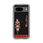 スリムプロテクションケース［ 【AKB48 THREE CONCEPTS LIVE開催記念コラボグッズ】 - 下尾 みう ］