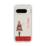スリムプロテクションケース［ 【AKB48 THREE CONCEPTS LIVE開催記念コラボグッズ】 - 下尾 みう ］