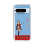 スリムプロテクションケース［ 【AKB48 THREE CONCEPTS LIVE開催記念コラボグッズ】 - 下尾 みう ］