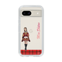スリムプロテクションケース［ 【AKB48 THREE CONCEPTS LIVE開催記念コラボグッズ】 - 下尾 みう ］