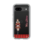 スリムプロテクションケース［ 【AKB48 THREE CONCEPTS LIVE開催記念コラボグッズ】 - 下尾 みう ］