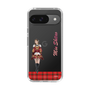 スリムプロテクションケース［ 【AKB48 THREE CONCEPTS LIVE開催記念コラボグッズ】 - 下尾 みう ］