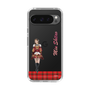 スリムプロテクションケース［ 【AKB48 THREE CONCEPTS LIVE開催記念コラボグッズ】 - 下尾 みう ］