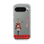 スリムプロテクションケース［ 【AKB48 THREE CONCEPTS LIVE開催記念コラボグッズ】 - 下尾 みう ］
