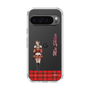 スリムプロテクションケース［ 【AKB48 THREE CONCEPTS LIVE開催記念コラボグッズ】 - 下尾 みう ］
