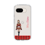 スリムプロテクションケース［ 【AKB48 THREE CONCEPTS LIVE開催記念コラボグッズ】 - 下尾 みう ］