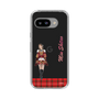 スリムプロテクションケース［ 【AKB48 THREE CONCEPTS LIVE開催記念コラボグッズ】 - 下尾 みう ］