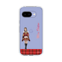 スリムプロテクションケース［ 【AKB48 THREE CONCEPTS LIVE開催記念コラボグッズ】 - 下尾 みう ］